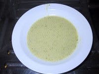 broccolisoppa broccolisoppa