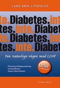 Diabetes. Inte. diabetesinte3