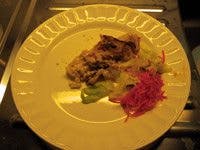 kalles-kaviarfrestelse kalles-kaviarfrestelse