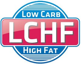 LCHF LCHF