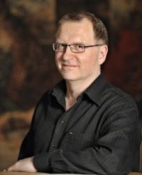 Lars-Erik Litsfeldt Lars-Erik Litsfeldt