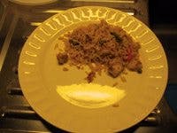 risotto_liten risotto_liten