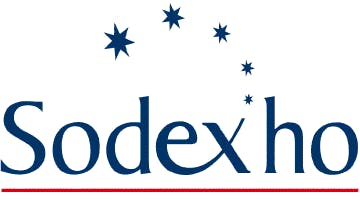 Sodexho Sodexho