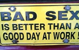 Dåligt sex av statiner?