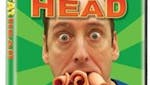 Fat Head - the movie