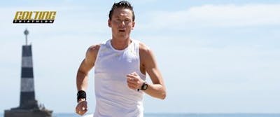 Jonas Colting Jonas Colting