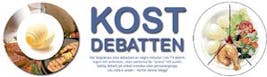 kostdebatten_300x86 kostdebatten_300x86