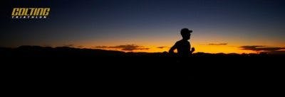 Jonas Colting Jonas Colting