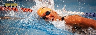 Jonas Colting Jonas Colting