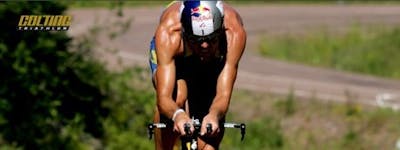 Jonas Colting Jonas Colting