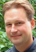 Fredrik Nyström Fredrik Nyström