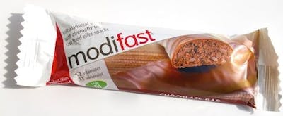 Modifast Modifast