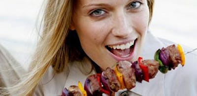 atdiggravid atdiggravid