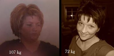 Belinda Lindström Belinda Lindström