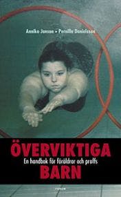 bokomslag180_473261r