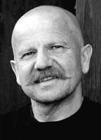 Håkan Hedin Håkan Hedin