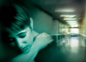 Schizofreni och LCHF