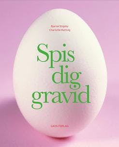 Gravid mens Gravid mens