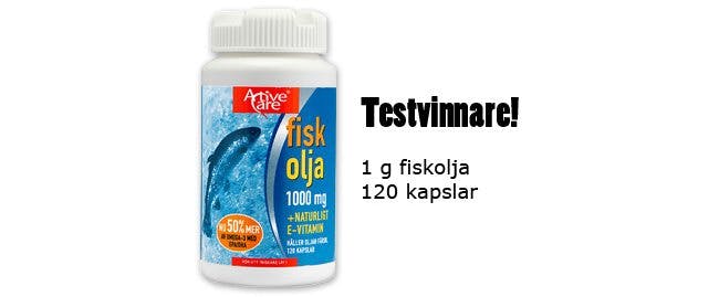 active care kvinna biverkningar active care kvinna biverkningar