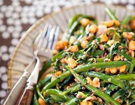 Eco-Atkins Eco-Atkins