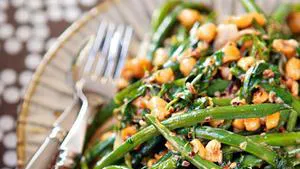 Succé för Eko-Atkins