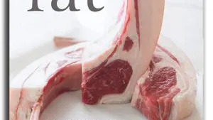 Ister gör dig lycklig