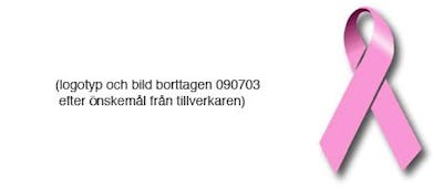 Lantus och bröstcancer Lantus och bröstcancer