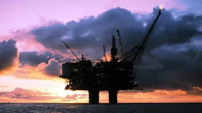 Hotet mot mänskligheten: Ren-fisar