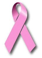 Bröstcancer