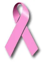 Mer insulin, mer bröstcancer?