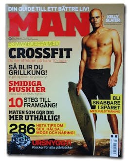 Henrik Dagård Henrik Dagård