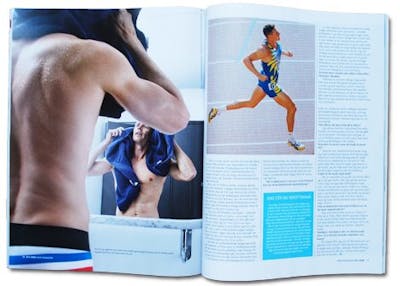 Henrik Dagård Henrik Dagård