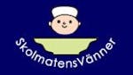Skolmatens Vänner Skolmatens Vänner