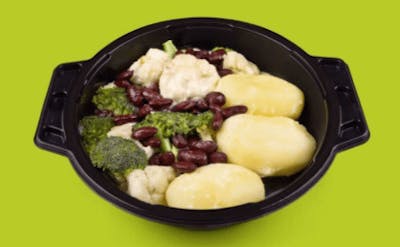 Sodexo SoFresh Sodexo SoFresh