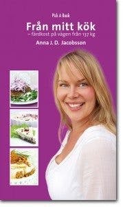 Anna J.D.Jacobsson Anna J.D.Jacobsson