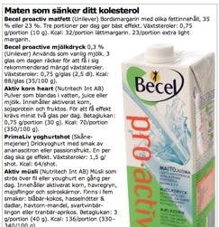 Becelreklam? Becelreklam?