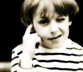 Örininflammation Örininflammation