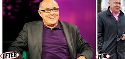 Oldsbergs hälsoliv med lågkolhydratkost