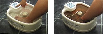 Aqua Detox Aqua Detox