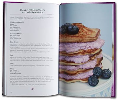 Från mitt kök Från mitt kök