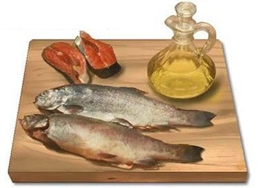 Källor till omega 3 Källor till omega 3