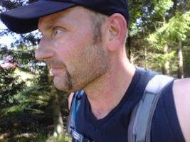 Calle Robertsson Calle Robertsson