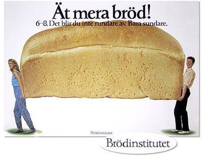 Brödkampanj