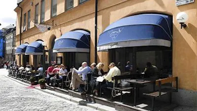 Veckans hälsoalternativ: LCHF