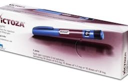 Victoza forum Victoza forum