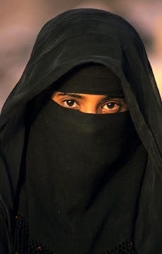 Epidemi av "sverigesjuka" ger handikappade barn