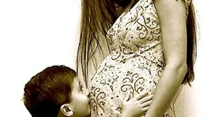 Extra D-vitamin viktigt för gravida