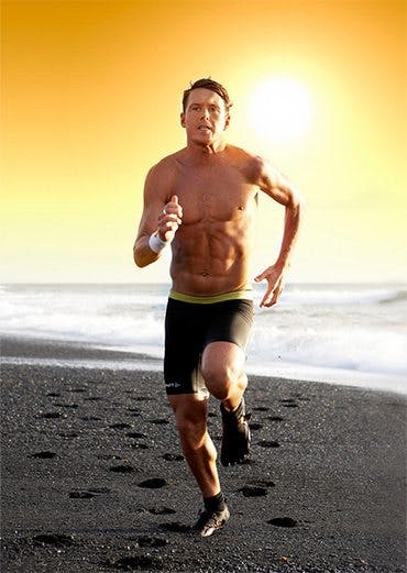 Jonas Colting Colting2