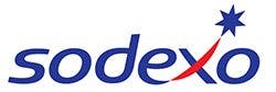 Sodexo Sodexo