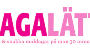 Över 80% kolhydrater = balanserad kost?